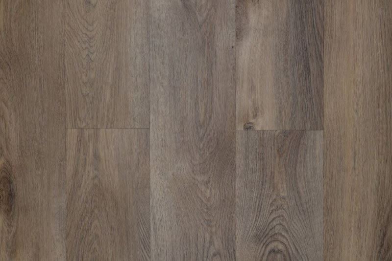 Кварцвиниловая плитка "Art Tile" Лиственница Асти (914,4*152,4*2 мм) — купить в Энгельсе