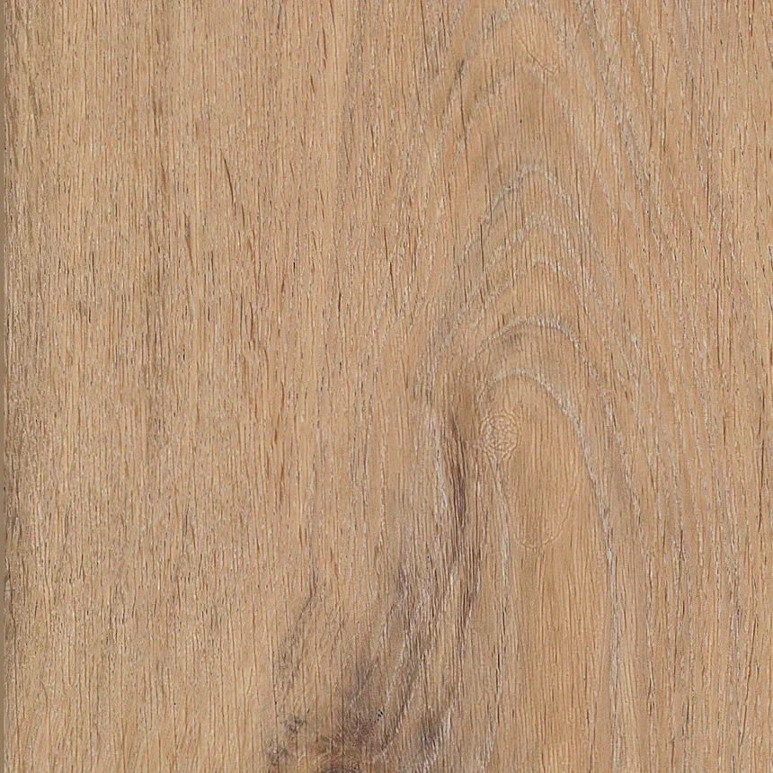 SPC ламинат "Invictus" Silk Oak Oat (1500*225*6мм) — купить в Энгельсе