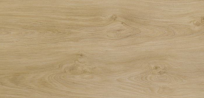 Ламинат "Tarkett" Ballet Манон (1292*194*8 мм) — купить в Энгельсе