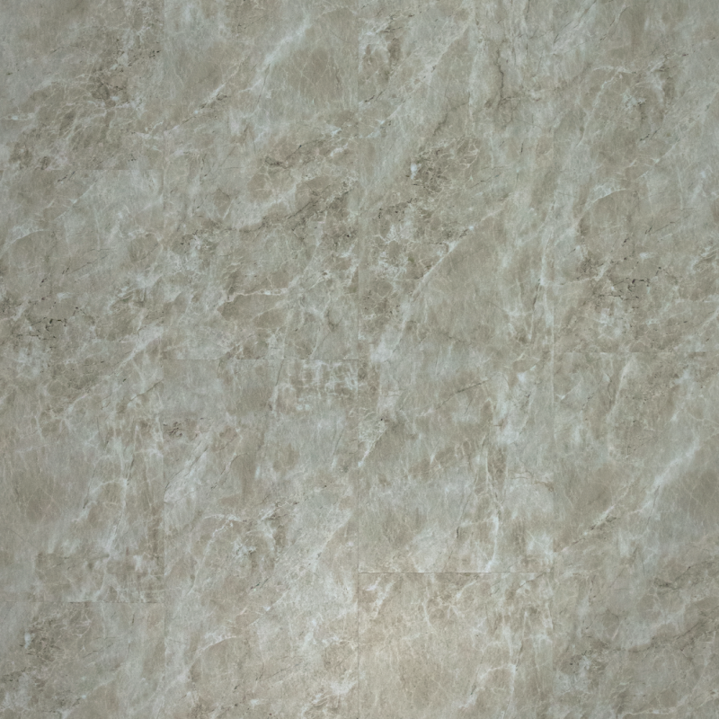 SPC плитка Мрамор Грис 116 (600*300*4 мм) — купить в Энгельсе