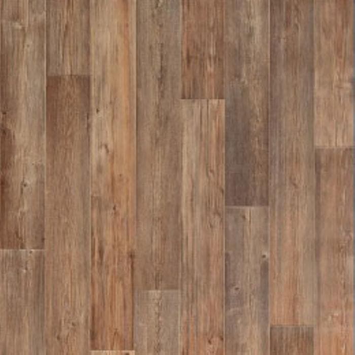 Линолеум полукоммерческий "Tarkett" Sprint Pro Toronto 1 (4м) — купить в Энгельсе