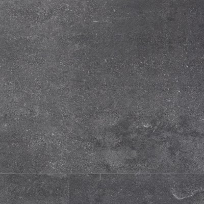 Клеевая ПВХ плитка "Berry Alloc" Spirit Pro 55 Gluedown VULCANO BLACK (610*914*2,5 мм) — купить в Энгельсе