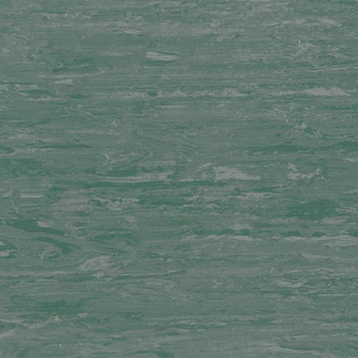 Линолеум для ж/д транспорта "Tarkett" Horizon Depot CDEPI-006 (2м) — купить в Энгельсе