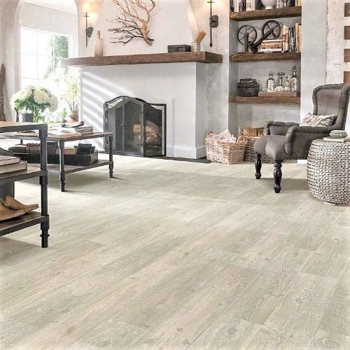 Линолеум бытовой "Комитекс" Версаль Колумб 361 (2м) — купить в Энгельсе