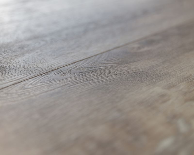 Замковая ПВХ плитка "Art Tile" Дуб Дижон (1200*183*6 мм) — купить в Энгельсе