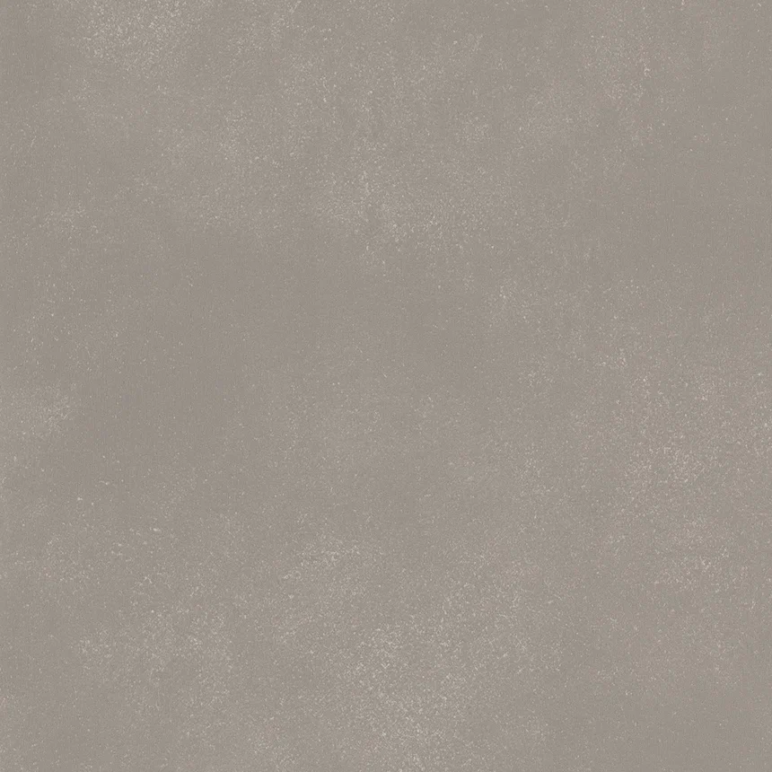 Кварцвиниловая плитка "Invictus" Concrete Crush Smoke (610*305*2,5мм) — купить в Энгельсе