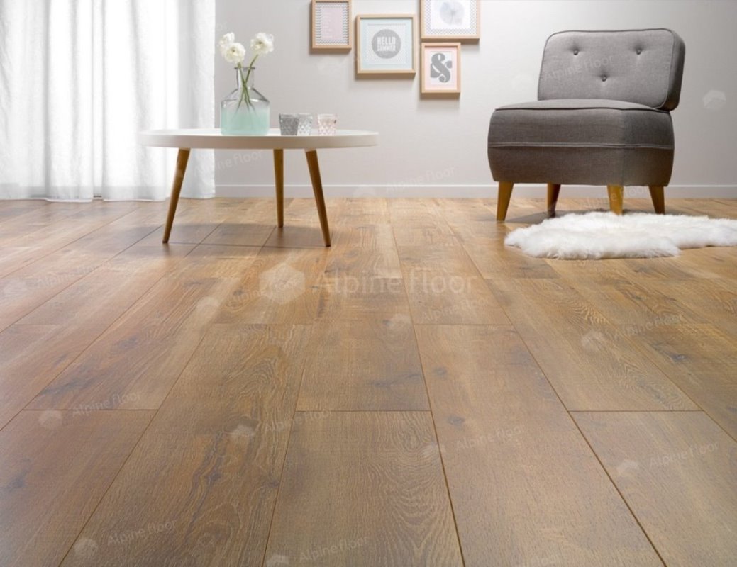 Ламинат "Homflor" Strong Pablo (1286*214*12 мм) — купить в Энгельсе