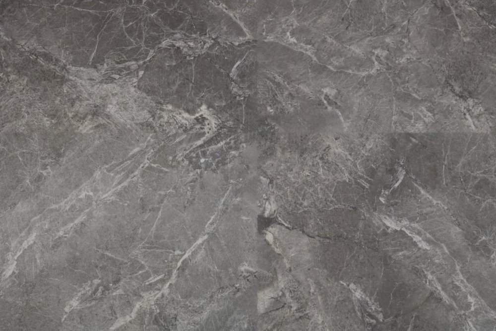 LVT плитка "Profield" Сантарен марбл (457,2*457,2*2,5 мм) — купить в Энгельсе
