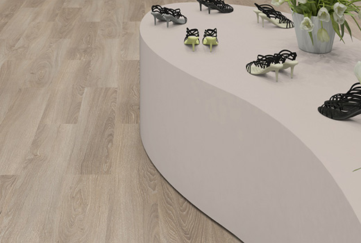 Ламинат Egger Pro Classic 32/8 Дуб Амьен светлый (1292*193*8 мм) — купить в Энгельсе