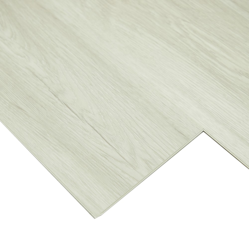 Плитка ПВХ "Betta" Suite Дуб Сен-Дени (1220*151*4 мм) — купить в Энгельсе