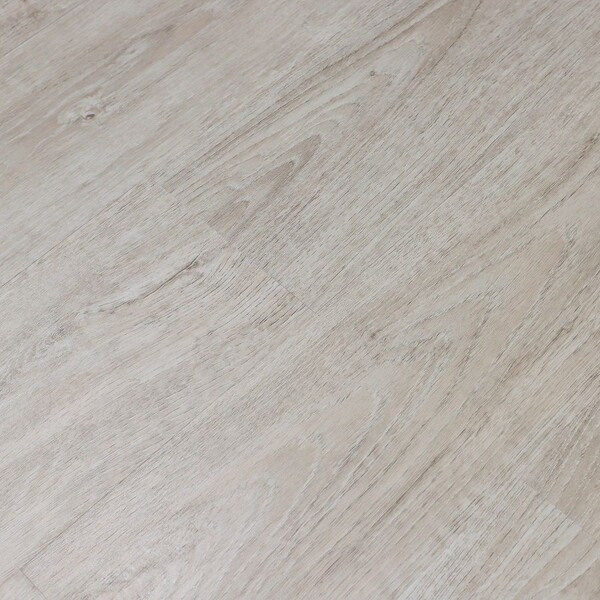 Виниловый ламинат "Royce" Nadar (1220*183*3,6 мм) — купить в Энгельсе