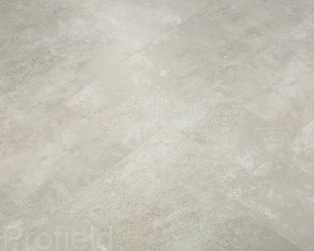 SPC ламинат "Profield" Портланд стоун (615*311*5,5 мм) — купить в Энгельсе