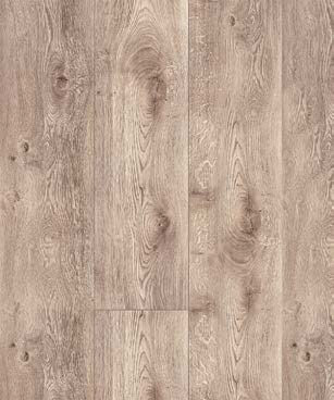 Линолеум бытовой "iDeal" Glory Kansas 1 (3м) — купить в Энгельсе