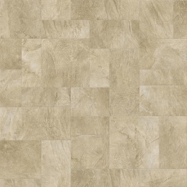 Линолеум бытовой Tarkett Absolut Magnus 2 — купить в Энгельсе