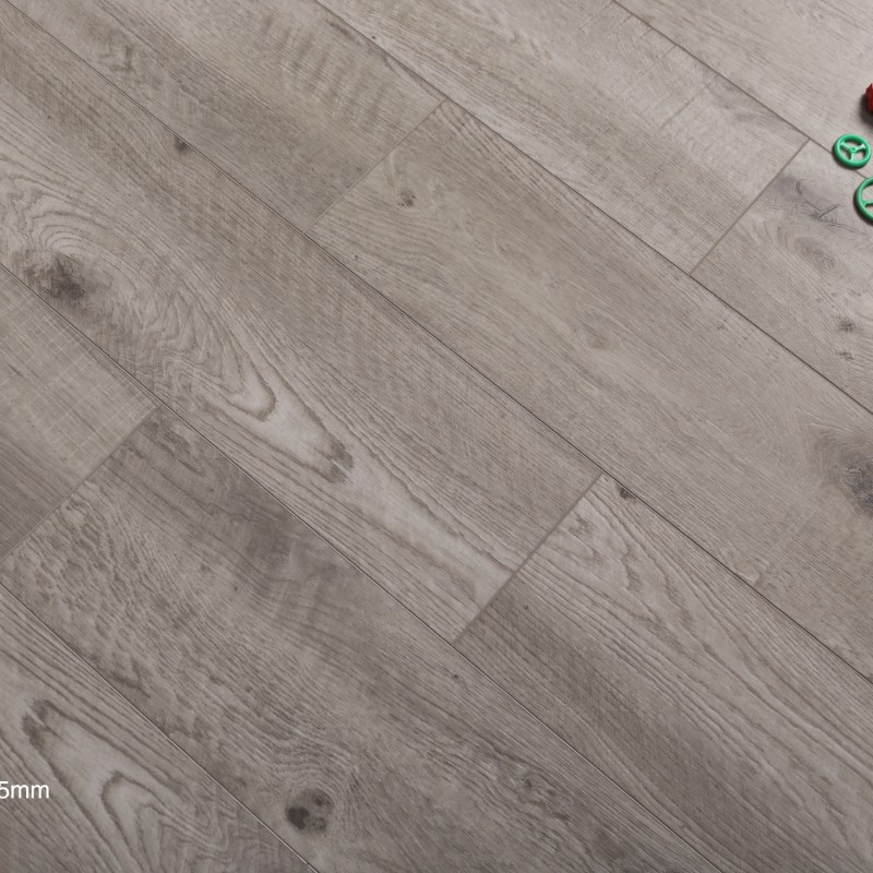 Виниловые полы "Betta" Villa Дуб Мартано V108 (1220*184*4,5 мм) — купить в Энгельсе