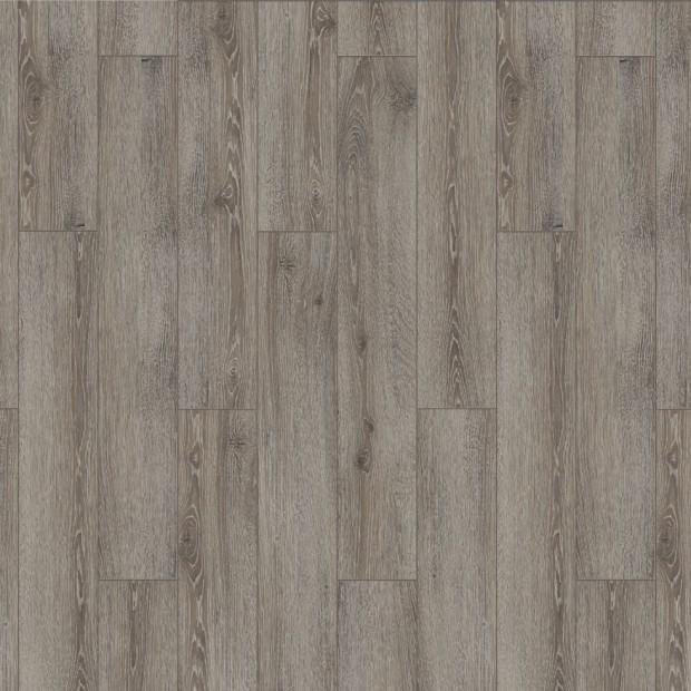 Ламинат "Timber" Harvest Дуб Баффало Серый (1292*194*8 мм) — купить в Энгельсе