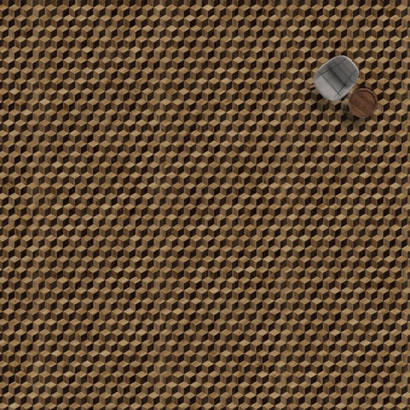 Виниловая плитка Diamond 273 (113,16*196*2,5 мм) — купить в Энгельсе