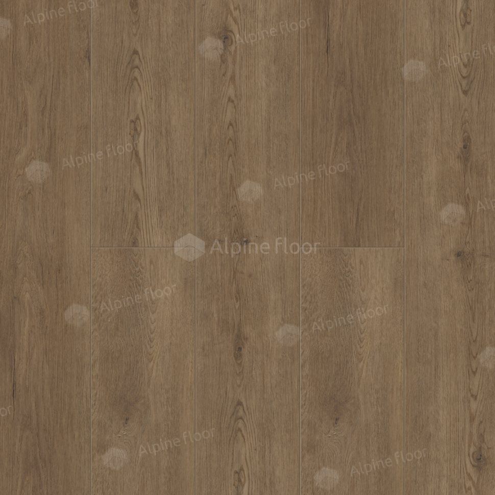 Виниловый ламинат "Tulesna" Mairu (1220*183*3,5 мм) — купить в Энгельсе