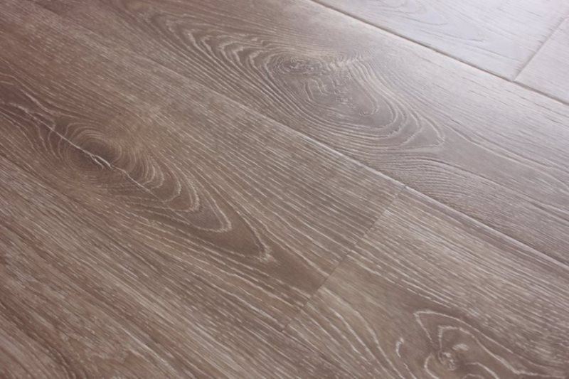 Ламинат "Profield" Дуб Ливорно (197*1215*8 мм) — купить в Энгельсе