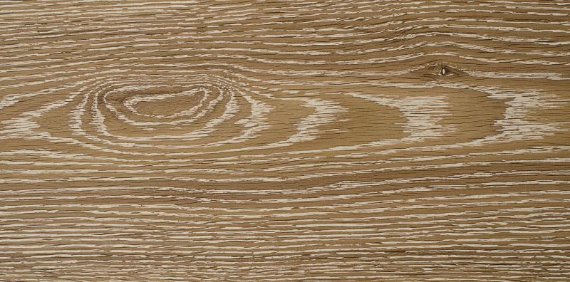 Ламинат "Laminely" Кубань Дуб Южный (1380*193*8 мм) — купить в Энгельсе