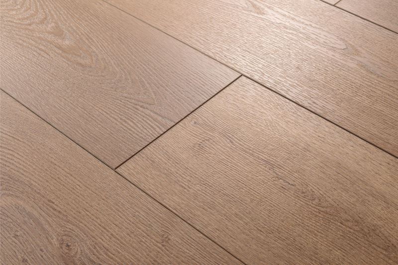 Замковая ПВХ плитка "Aquafloor" AF8024XXL (1800*228*8 мм) — купить в Энгельсе