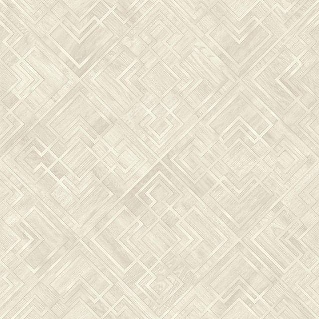 Линолеум бытовой "Tarkett" Discovery Minos 1 (3,5м) — купить в Энгельсе