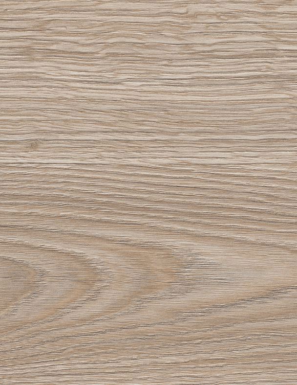 Ламинат "Kastamonu" Black Дуб индий (1380*193*8 мм) — купить в Энгельсе