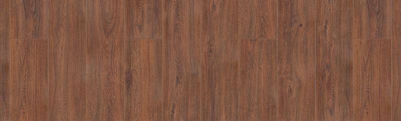 Ламинат "Taiga" Первая Уральская Дуб коричневый (1292*194*8 мм) — купить в Энгельсе