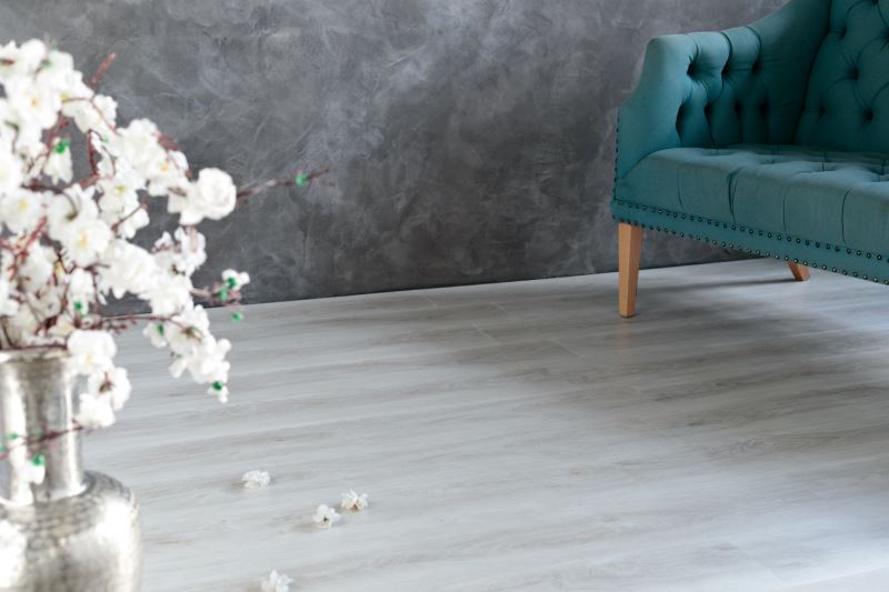 Замковая ПВХ плитка "Aquafloor" Quartz AF3502QV (1220*180*3,5мм) — купить в Энгельсе