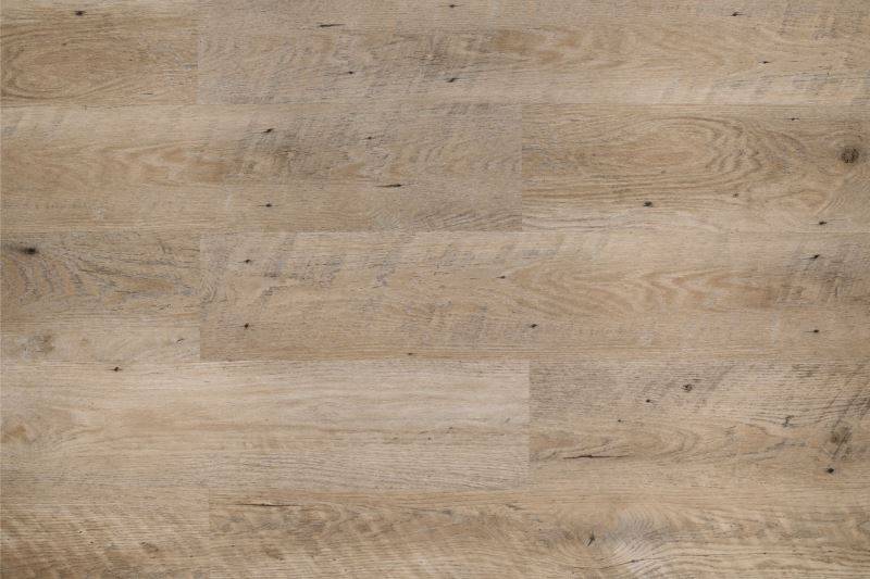 Замковая ПВХ плитка "Aquafloor" Nano AF3214N (1221*180*3,2мм) — купить в Энгельсе