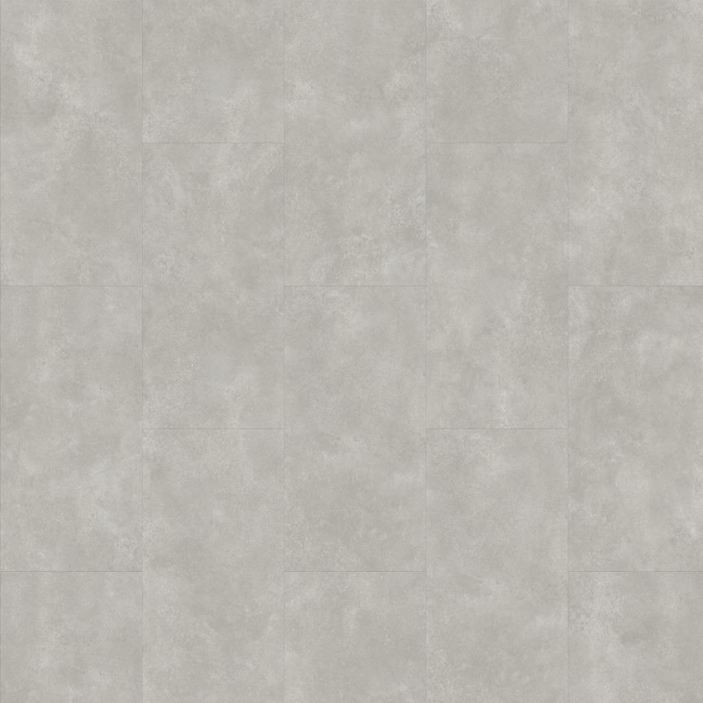 SPC ламинат "Adelar" Solida Acoustic 11936 Ceramic (607*303*5 мм) — купить в Энгельсе