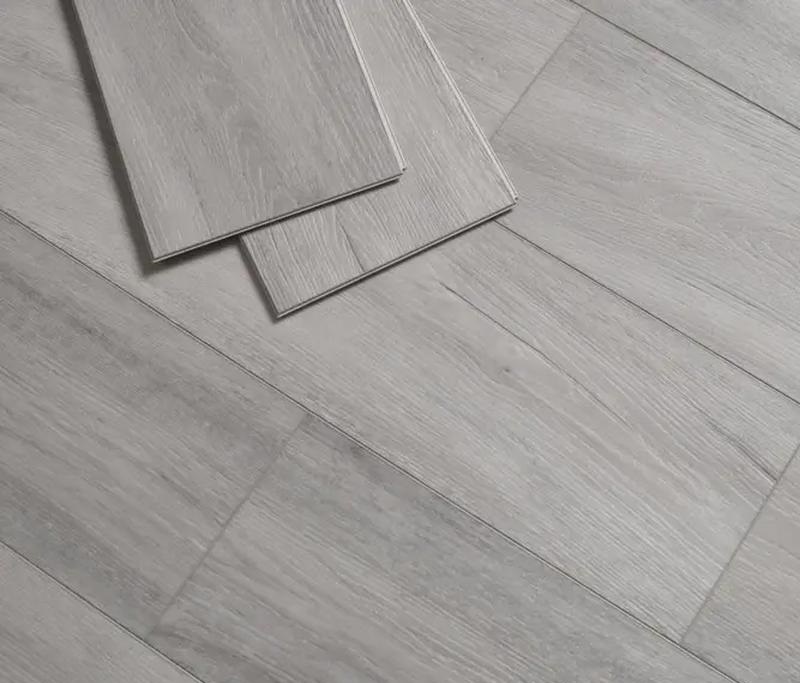 Виниловые полы "Betta" Villa Дуб Джавено V103 (1220*184*4,5 мм) — купить в Энгельсе