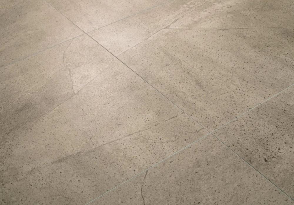 Виниловые полы SPC "Aquafloor" Stone AF3553SST (610*305*4 мм) — купить в Энгельсе