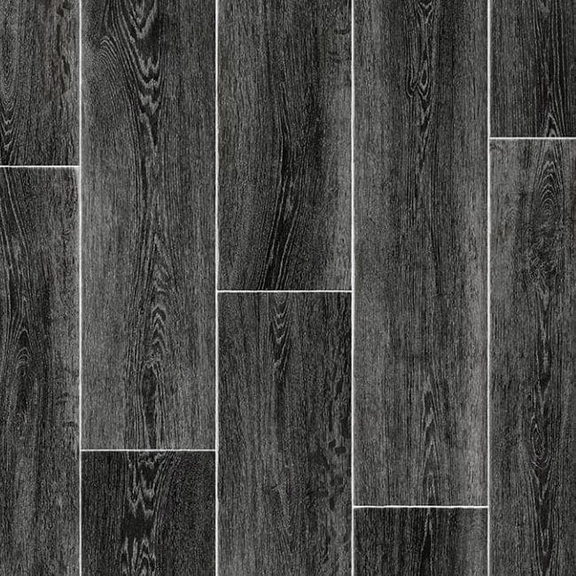 Линолеум бытовой "Комитекс" Печора Блюз 711 (2м) — купить в Энгельсе