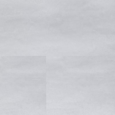 Замковая ПВХ плитка "Berry Alloc" Spirit Pro 55 CEMENT WHITE GREY (610*914*5,5 мм) — купить в Энгельсе