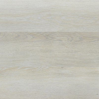 Замковая ПВХ плитка "Berry Alloc" Spirit Home 40 LOFT NATURAL (176,6*1210*5 мм) — купить в Энгельсе