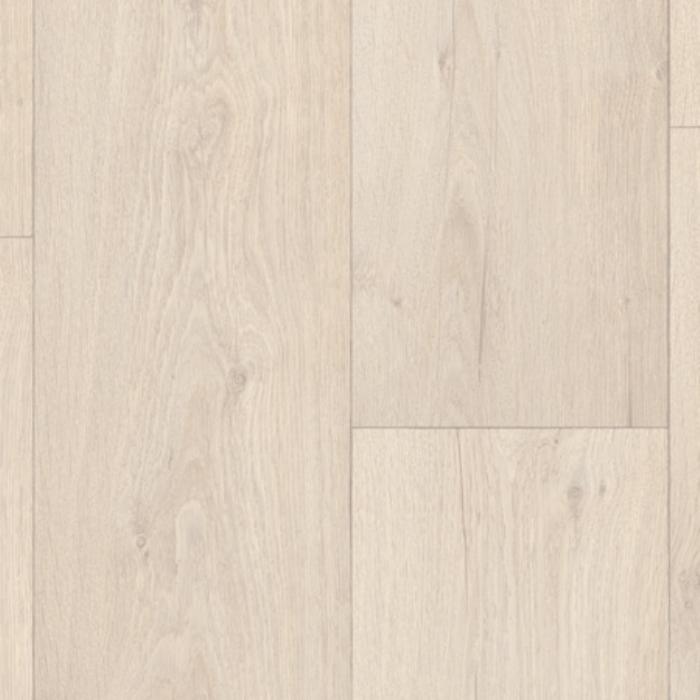 Линолеум полукоммерческий "IVC" Greenline Berlin 506 (4м) — купить в Энгельсе