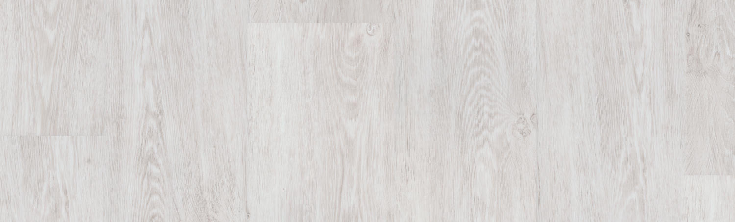 Замковая ПВХ плитка "Tarkett" Eric (1220*200,8*4,4 мм) — купить в Энгельсе