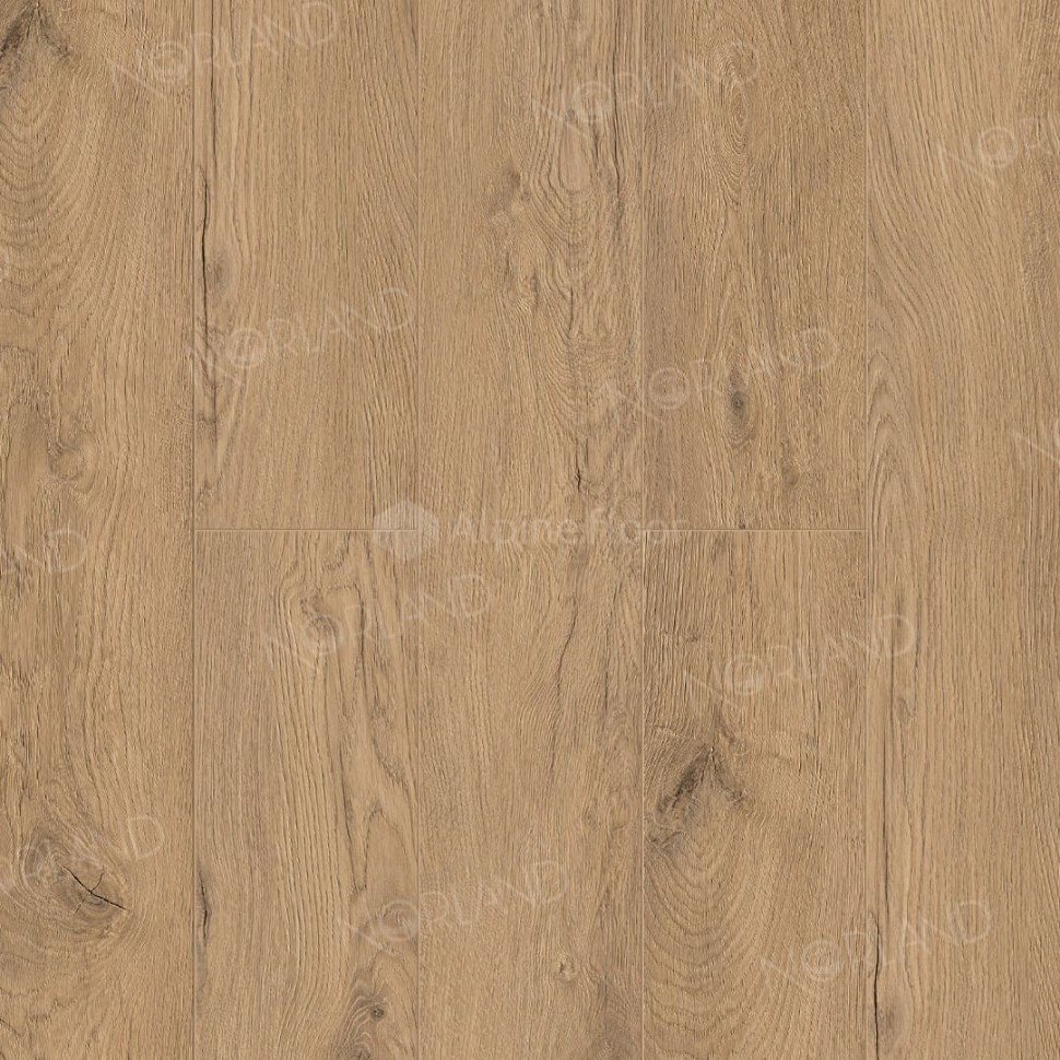 Виниловый ламинат "Norland" Brit (1220*183*4 мм) — купить в Энгельсе