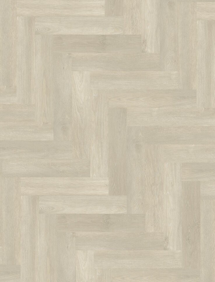 Кварцвиниловый ламинат "Bonkeel" Pine 102 (600*125*3,5 мм) — купить в Энгельсе