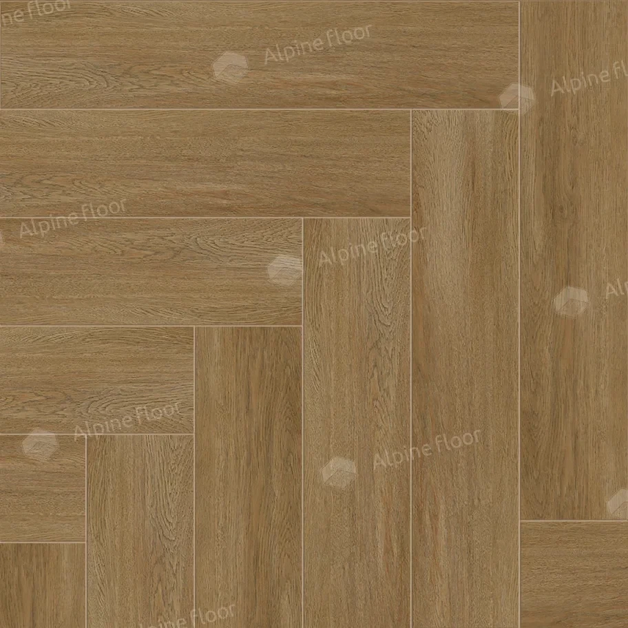 Виниловый ламинат "Tulesna" Sincero (600*125*4 мм) — купить в Энгельсе