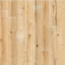 Линолеум бытовой "Комитекс" Версаль Ливадия 371 (3м) — купить в Энгельсе