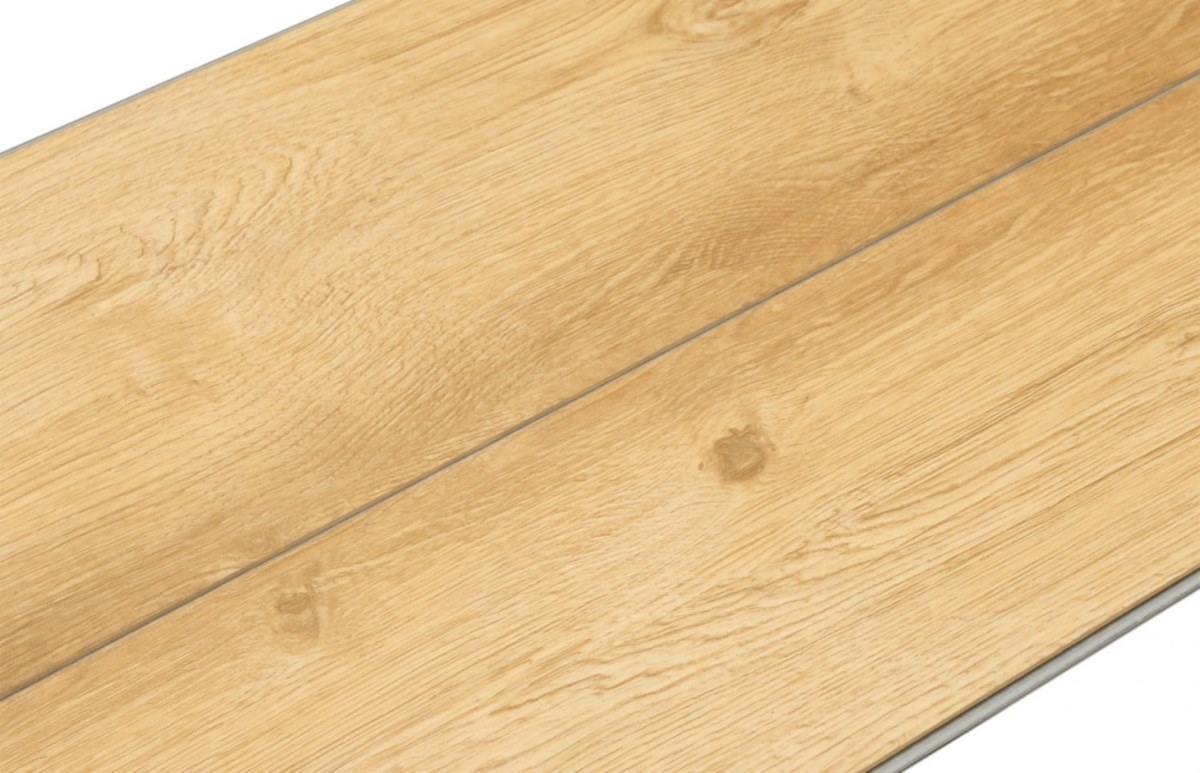 Виниловое напольное покрытие ScandiWood 09 Дуб Орегон (180*1220*5 мм) — купить в Энгельсе