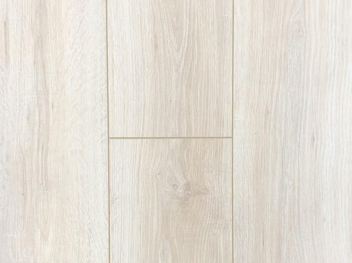 Ламинат "SunFloor" 8/32 4V Дуб Самоа 33 (1380*193*8 мм) — купить в Энгельсе