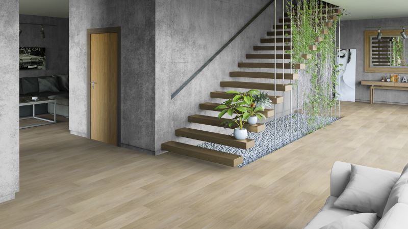 Ламинат "Tarkett" Ballet Корсар (1292*194*8 мм) — купить в Энгельсе