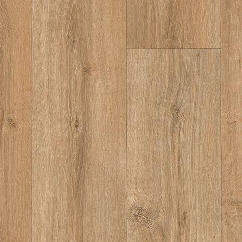 Линолеум полукоммерческий "IVC" Greenline Rioja 532 (3м) — купить в Энгельсе