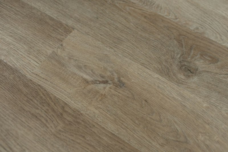 Кварцвиниловая плитка "Art Tile" Дуб Купера (914,4*152,4*2,5 мм) — купить в Энгельсе