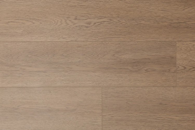 Плитка ПВХ "Bonkeel" Line 401 (1220*183*4 мм) — купить в Энгельсе