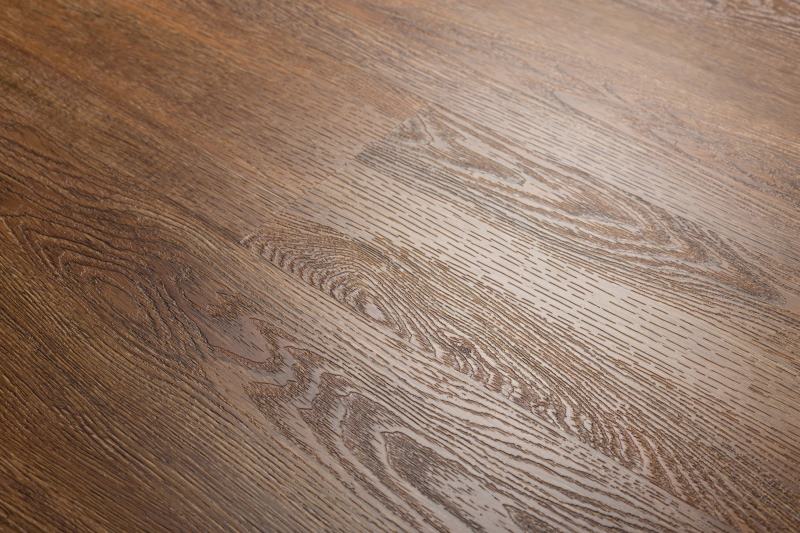 Замковая ПВХ плитка "Aquafloor" Nano AF3205N (1221*180*3,2мм) — купить в Энгельсе