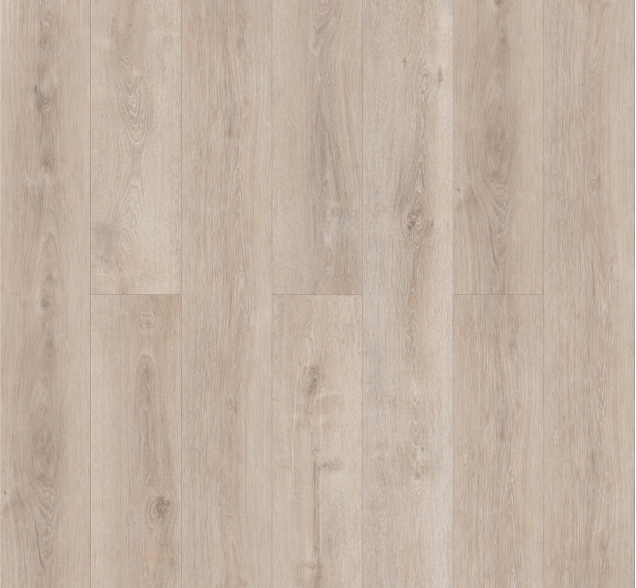SPC ламинат "Royce" Enjoy Дуб Эшфорд Е310 (1200*180*3,5 мм) — купить в Энгельсе
